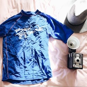 body glove rash guard